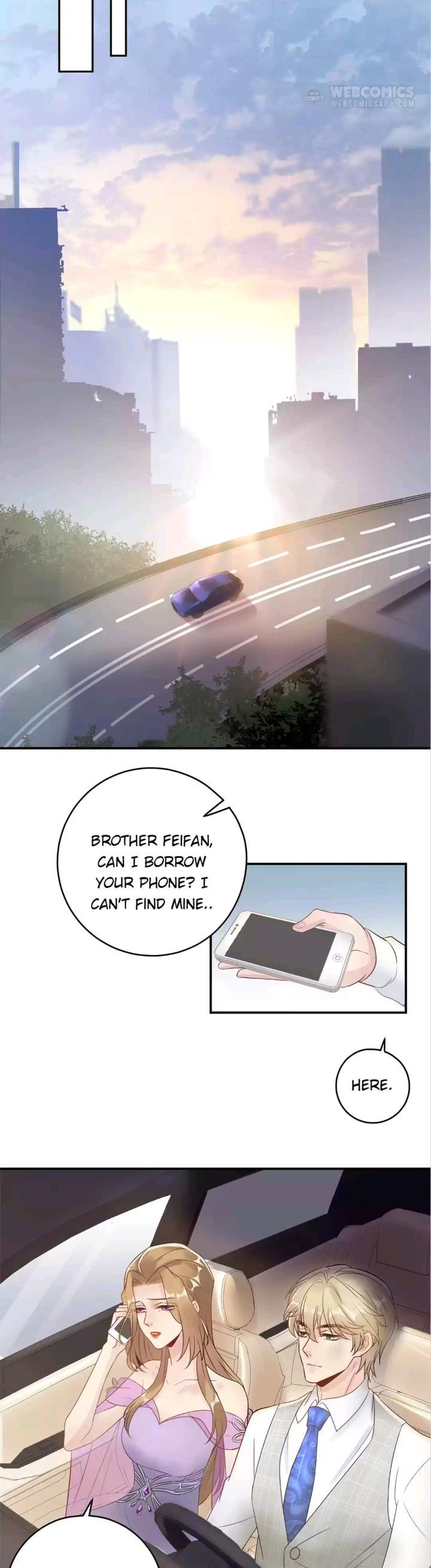 Page 18 of Chapter 18