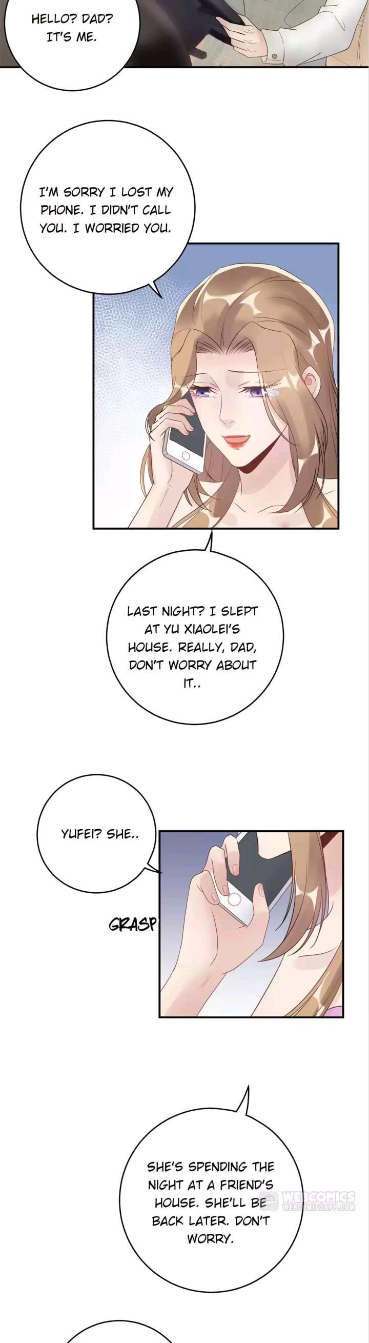 Page 19 of Chapter 18
