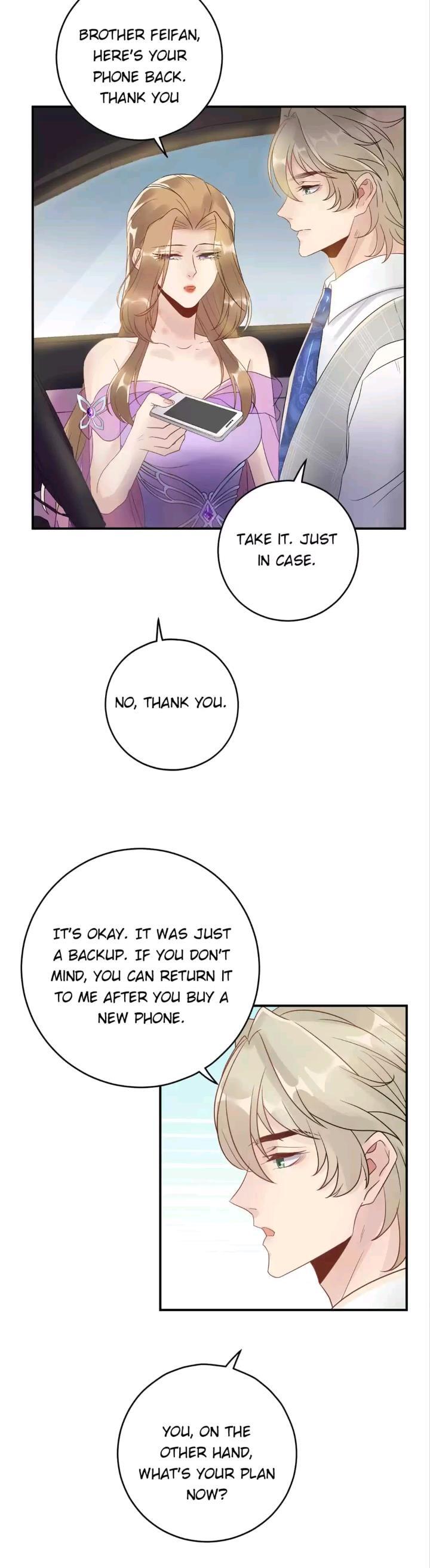 Page 20 of Chapter 18