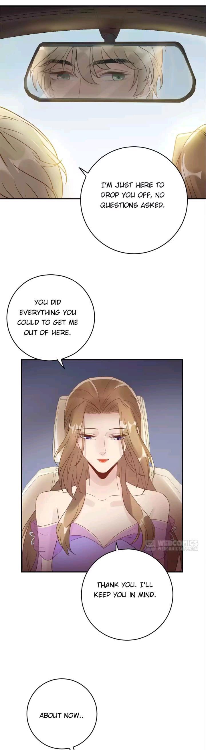 Page 21 of Chapter 18