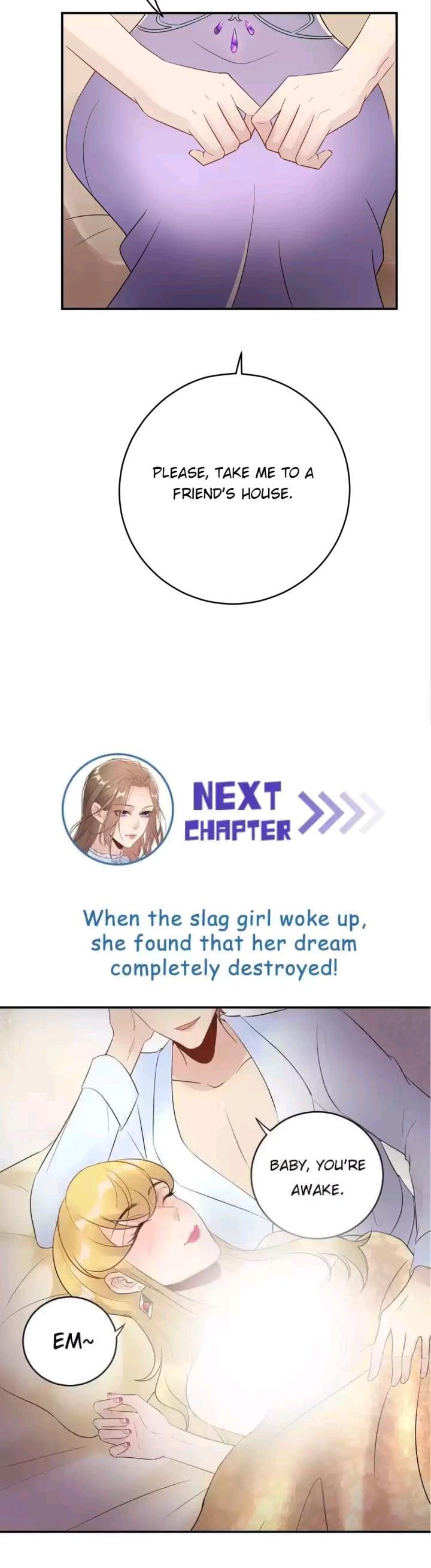 Page 22 of Chapter 18
