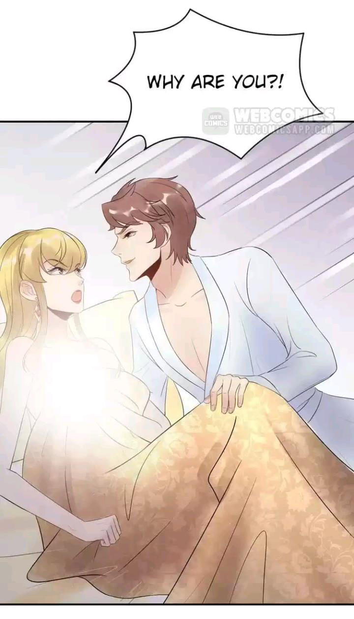 Page 23 of Chapter 18