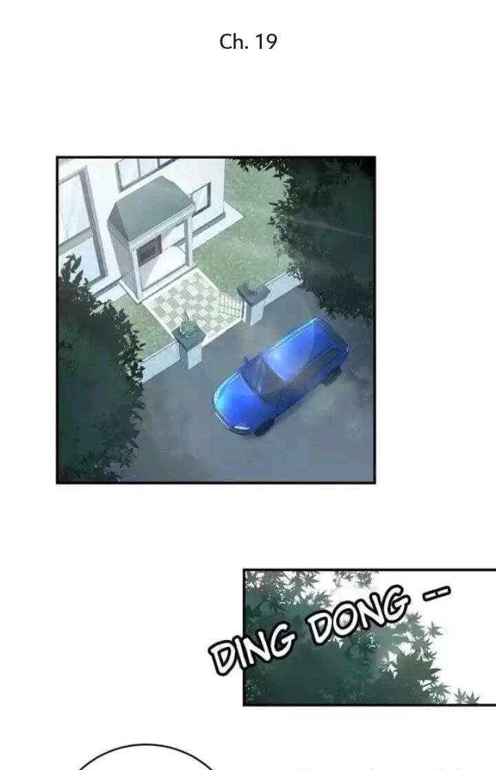 Page 1 of Chapter 19
