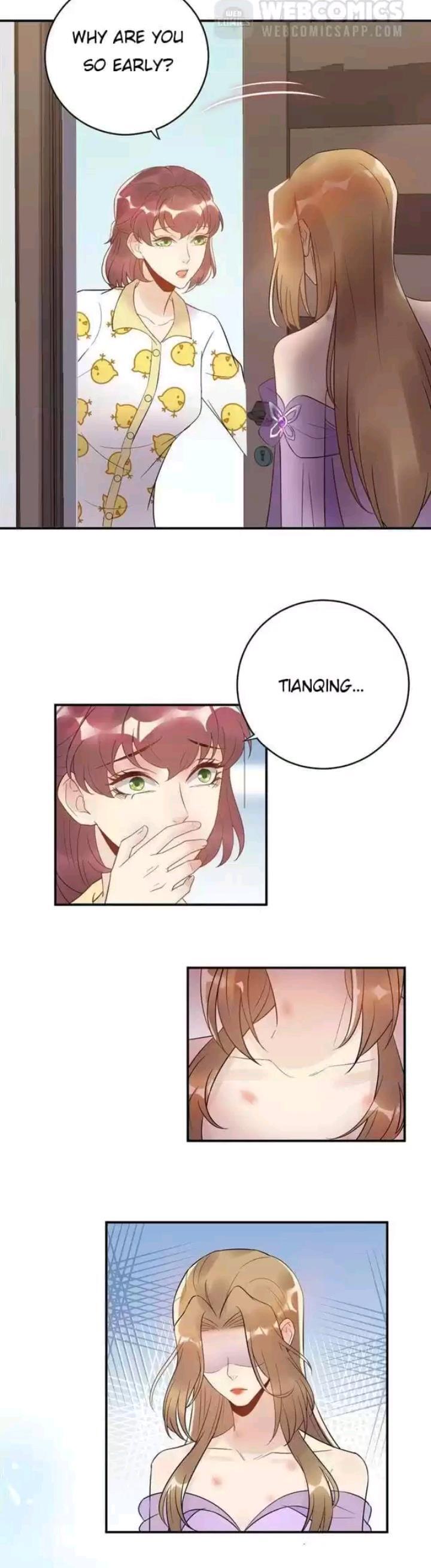 Page 2 of Chapter 19