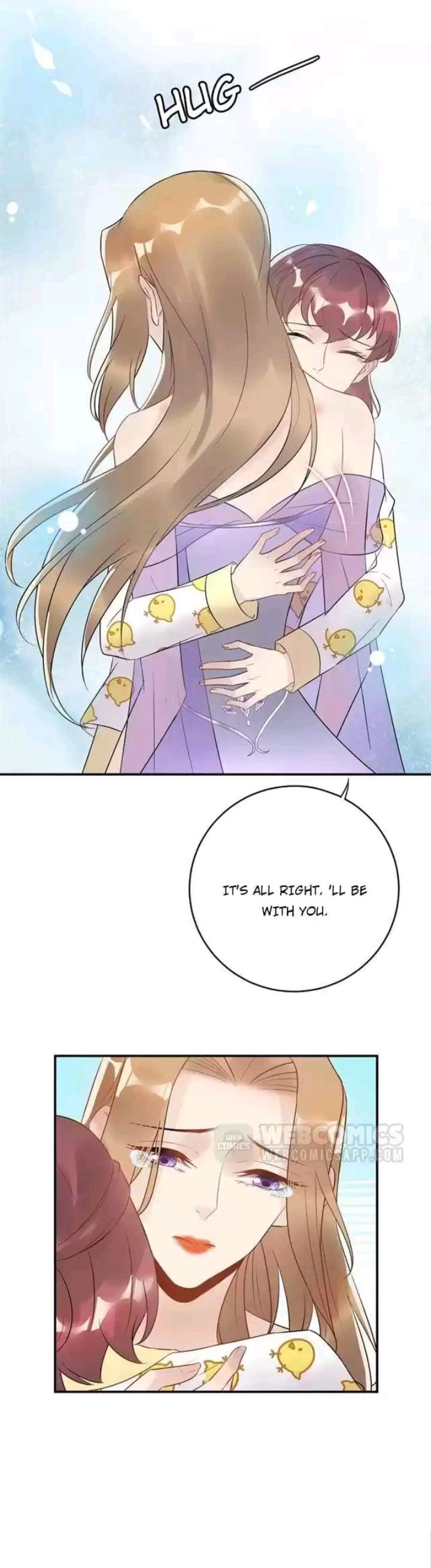 Page 3 of Chapter 19