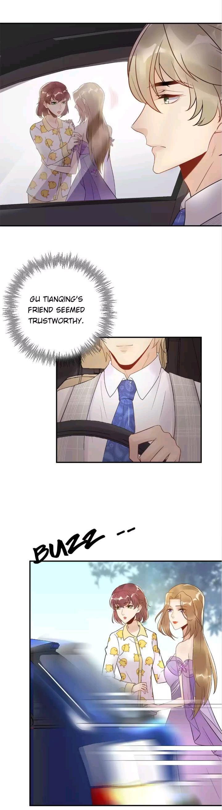 Page 4 of Chapter 19
