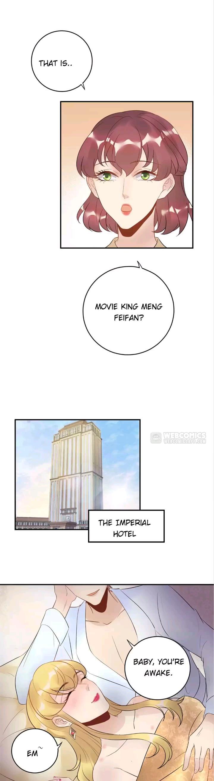 Page 5 of Chapter 19