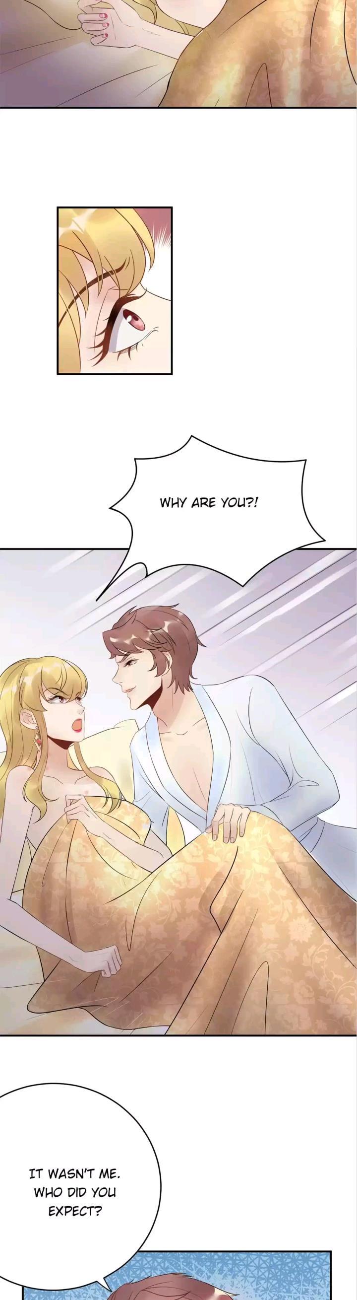 Page 6 of Chapter 19