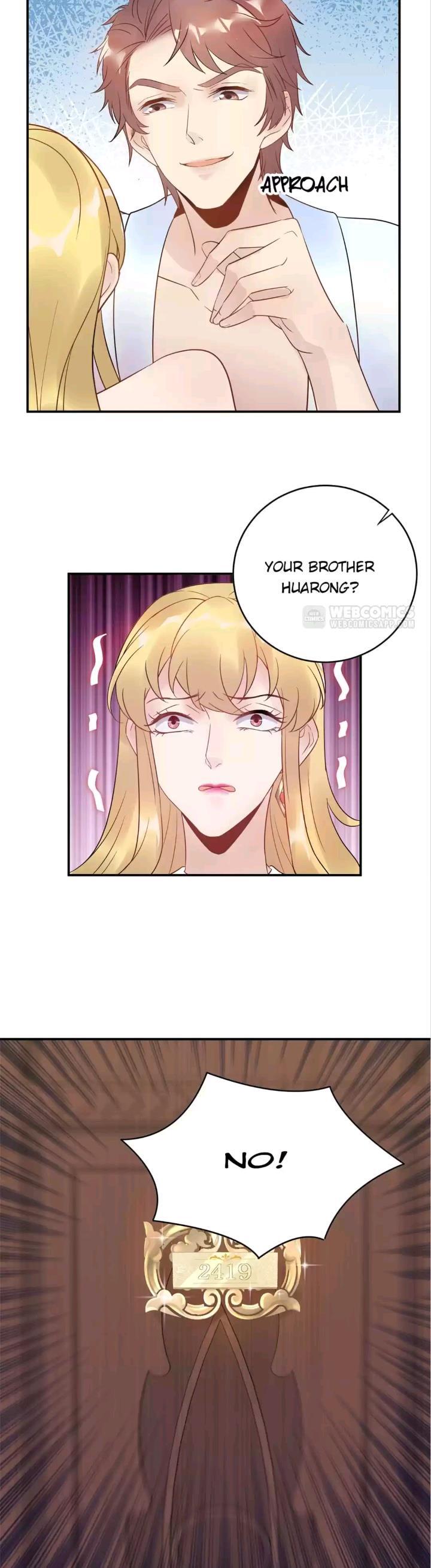 Page 7 of Chapter 19