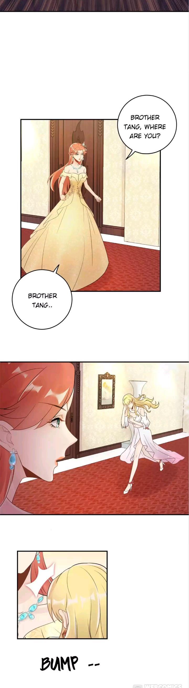 Page 8 of Chapter 19