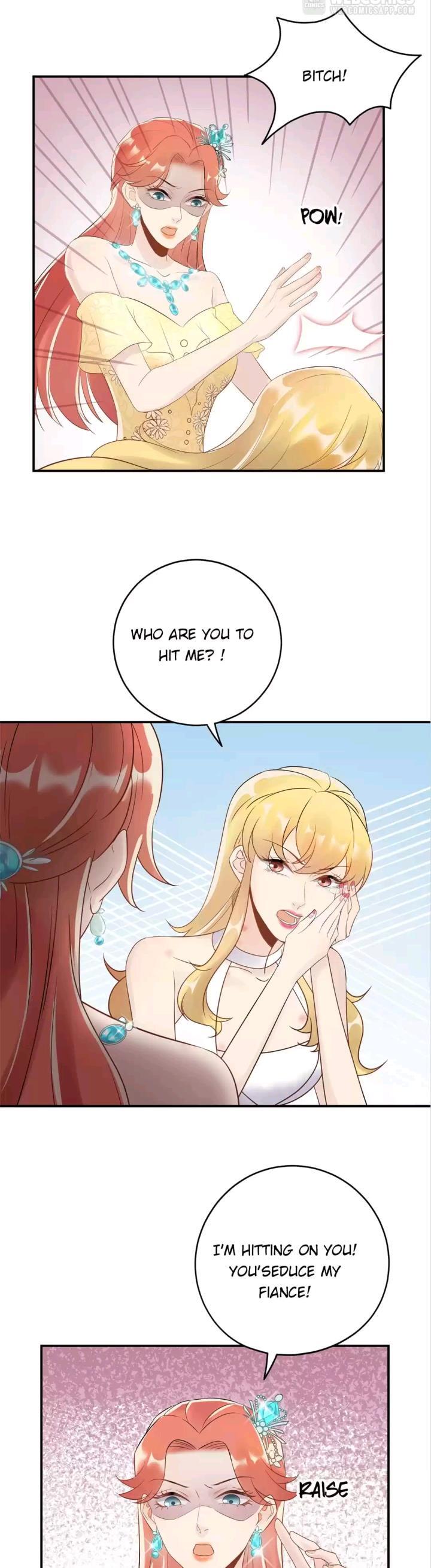 Page 9 of Chapter 19