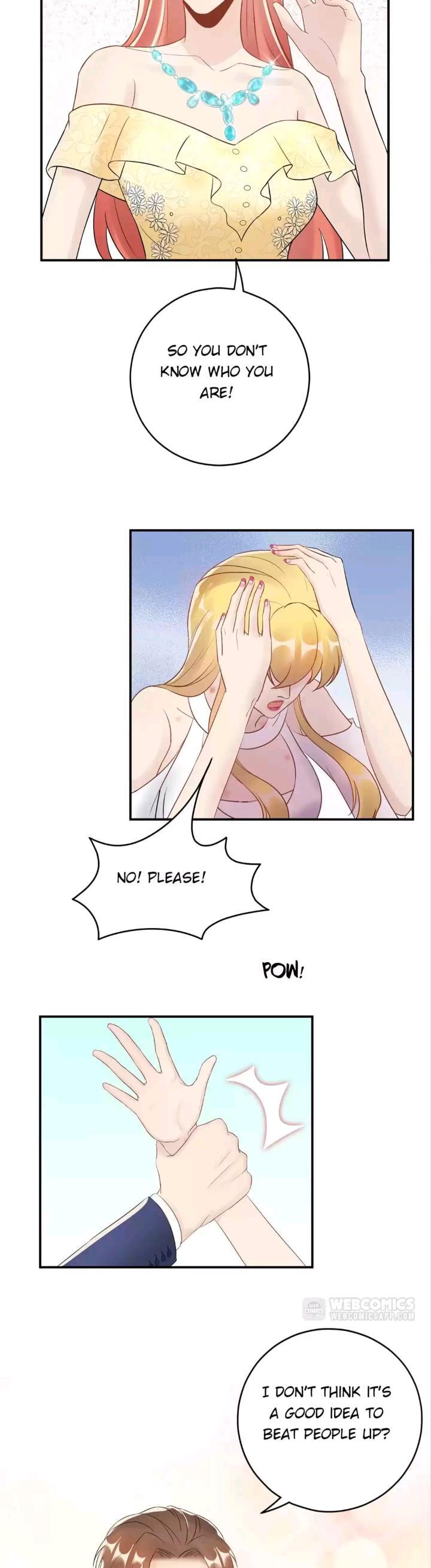 Page 10 of Chapter 19