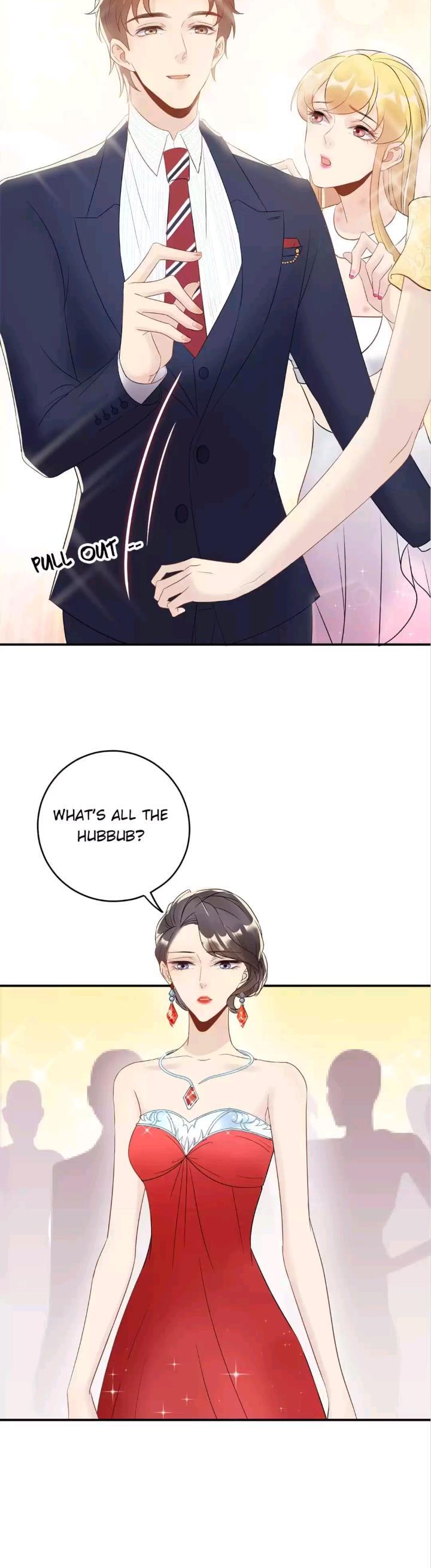 Page 11 of Chapter 19