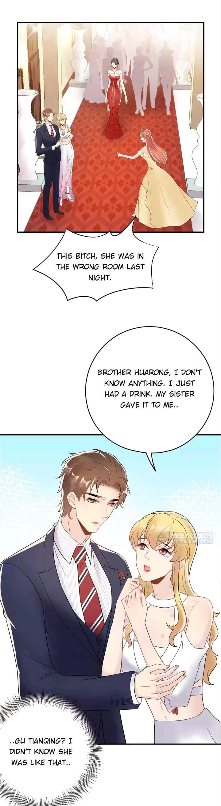 Page 12 of Chapter 19