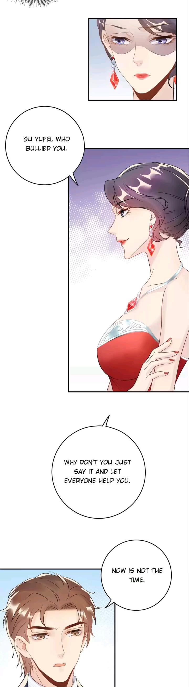 Page 13 of Chapter 19