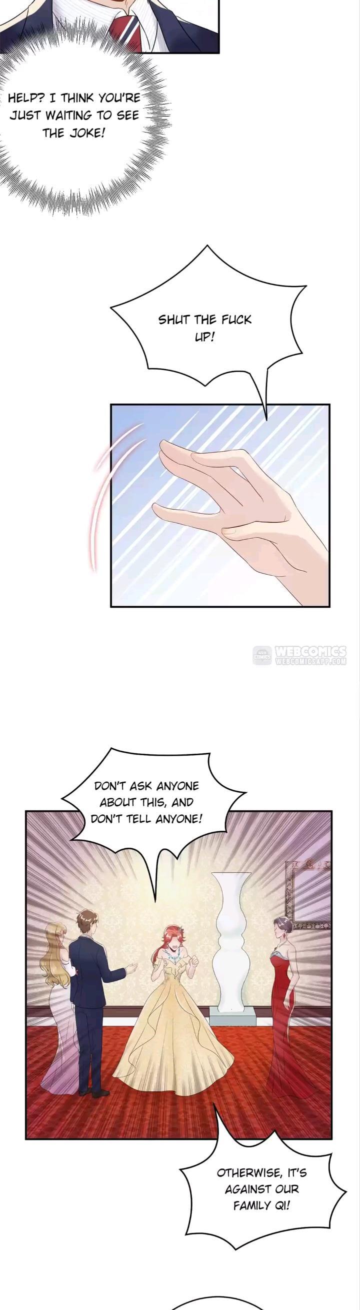 Page 14 of Chapter 19