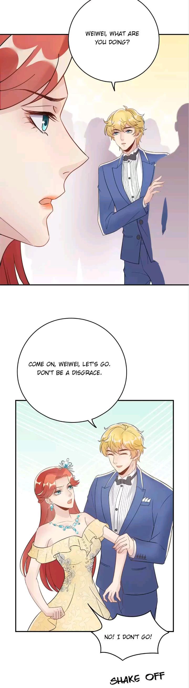 Page 15 of Chapter 19