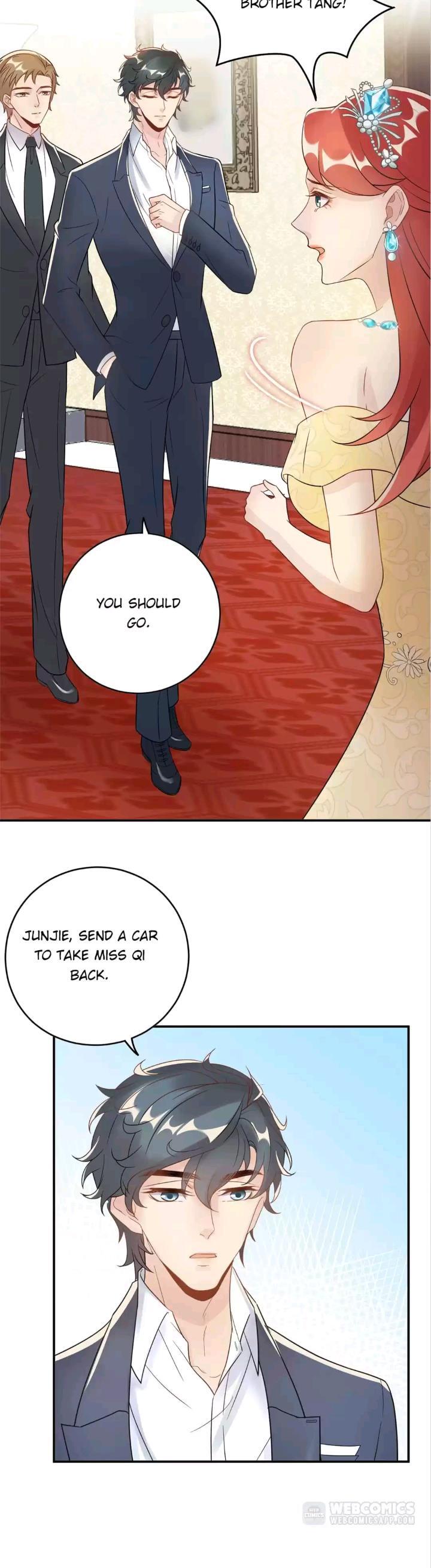 Page 17 of Chapter 19
