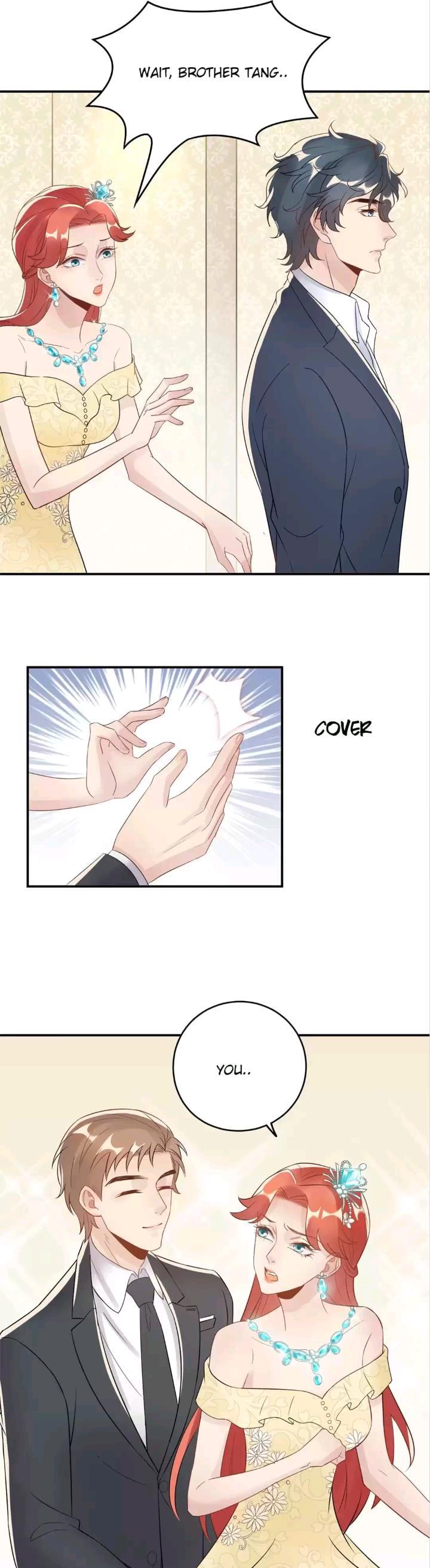 Page 18 of Chapter 19
