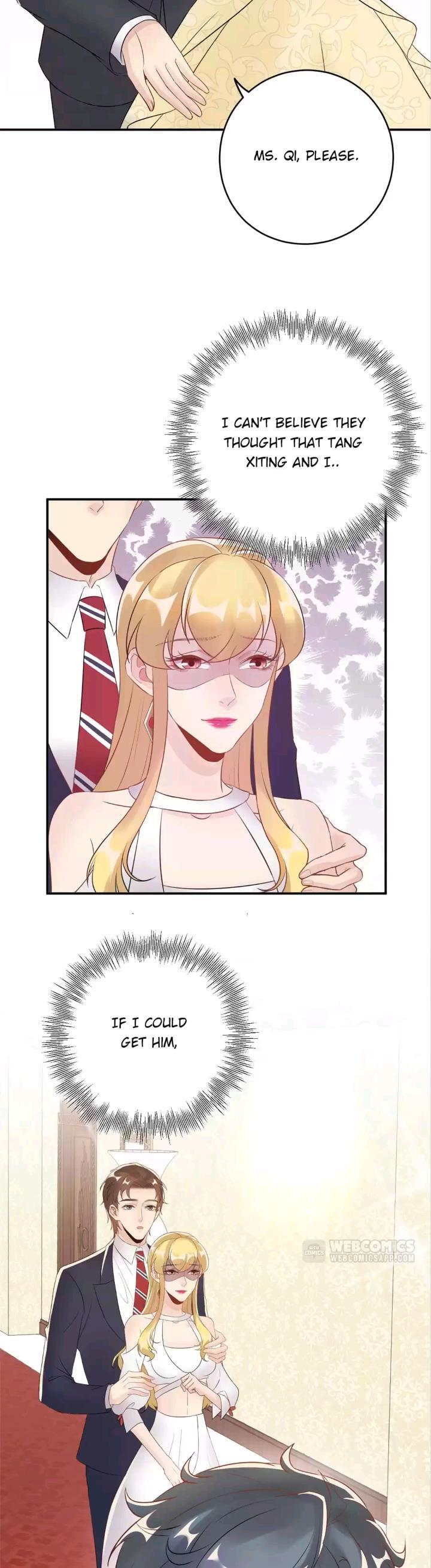 Page 19 of Chapter 19