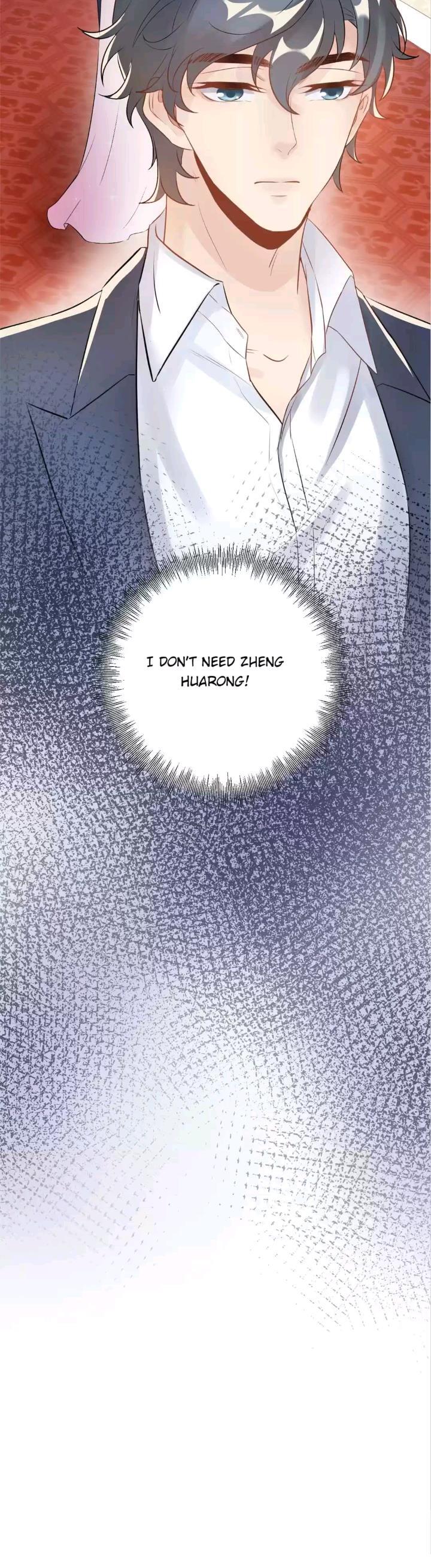 Page 20 of Chapter 19