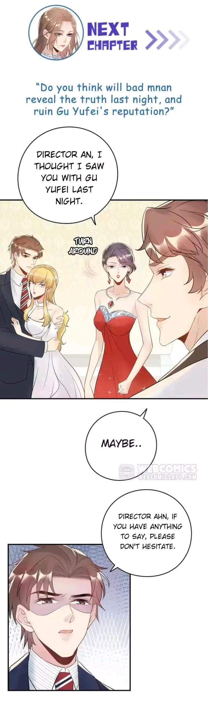Page 21 of Chapter 19