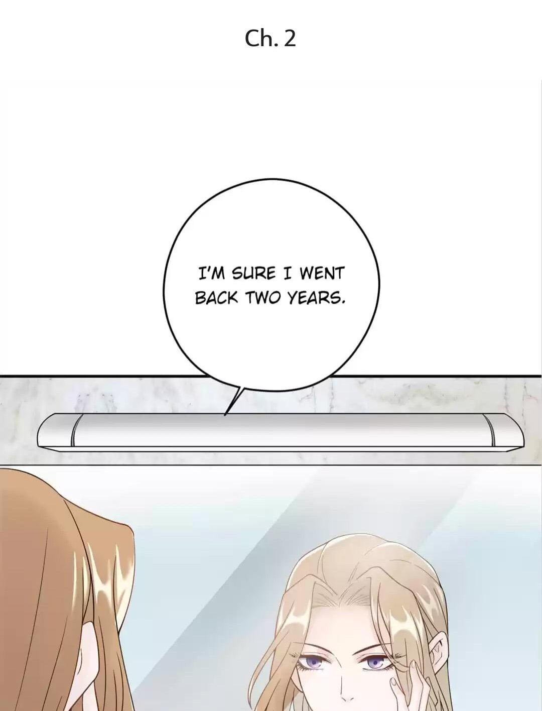 Page 1 of Chapter 2
