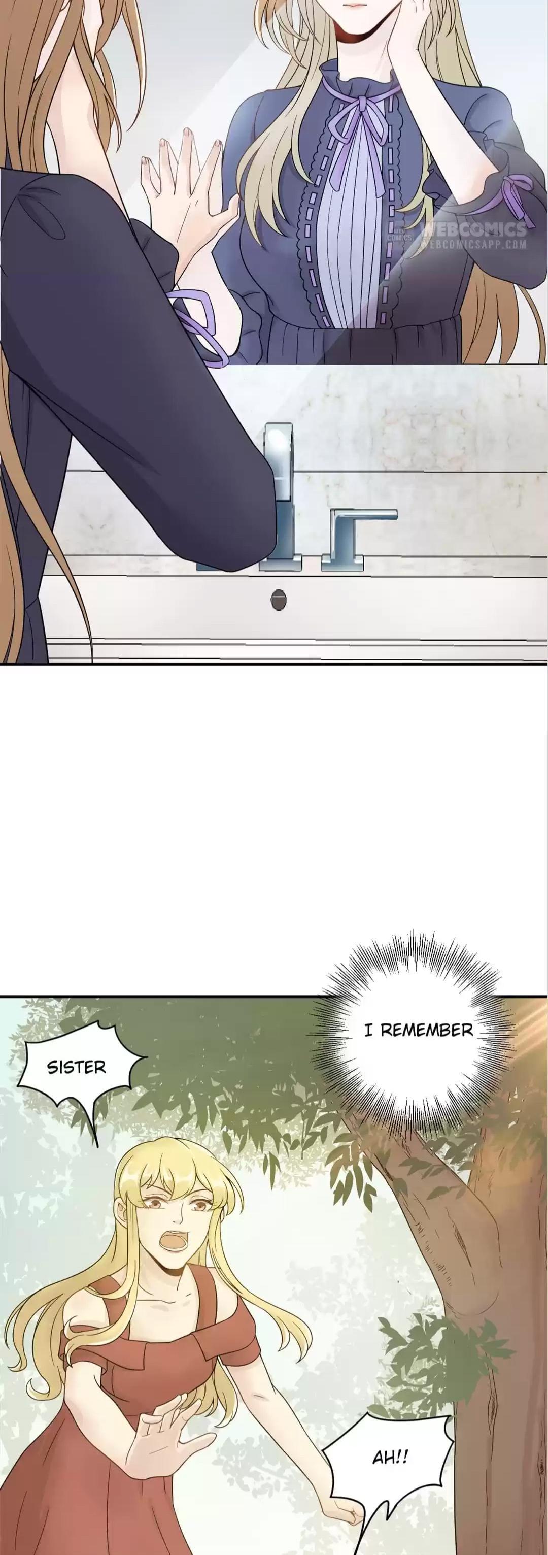 Page 2 of Chapter 2