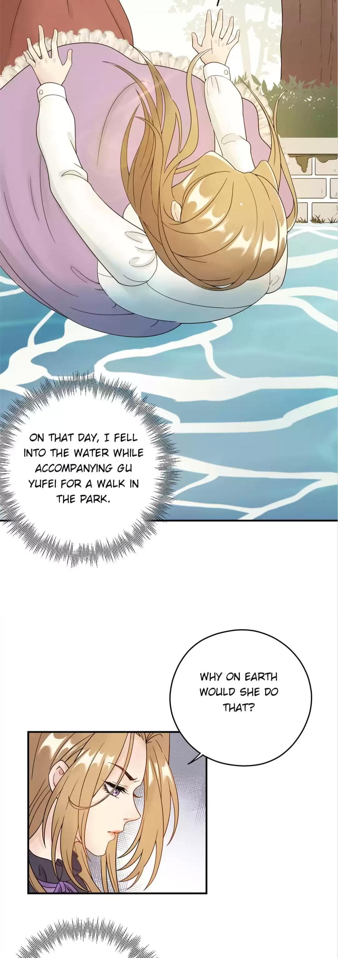 Page 3 of Chapter 2