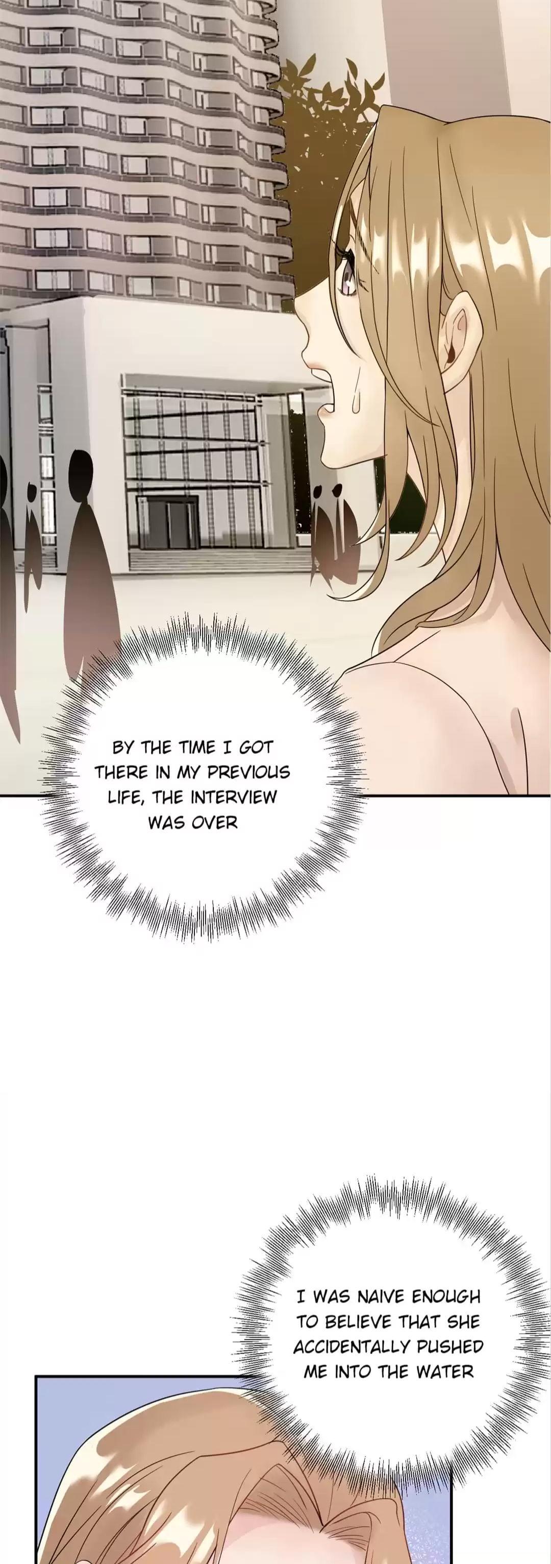 Page 5 of Chapter 2