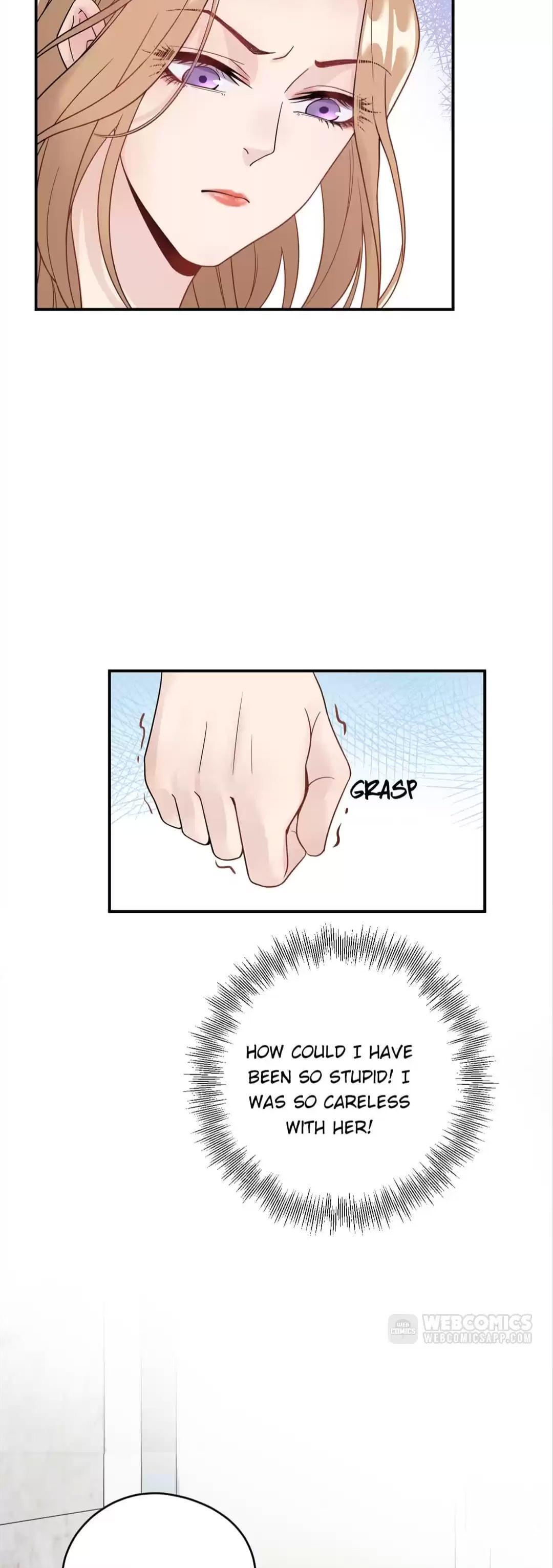 Page 6 of Chapter 2