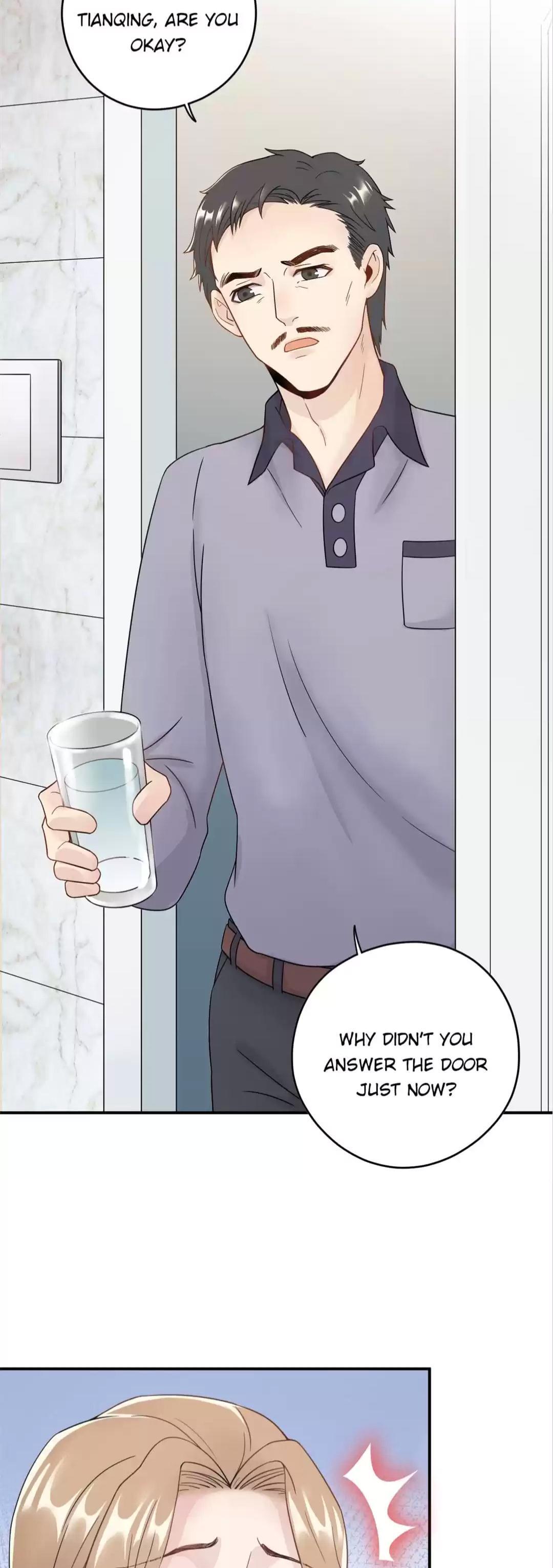 Page 7 of Chapter 2