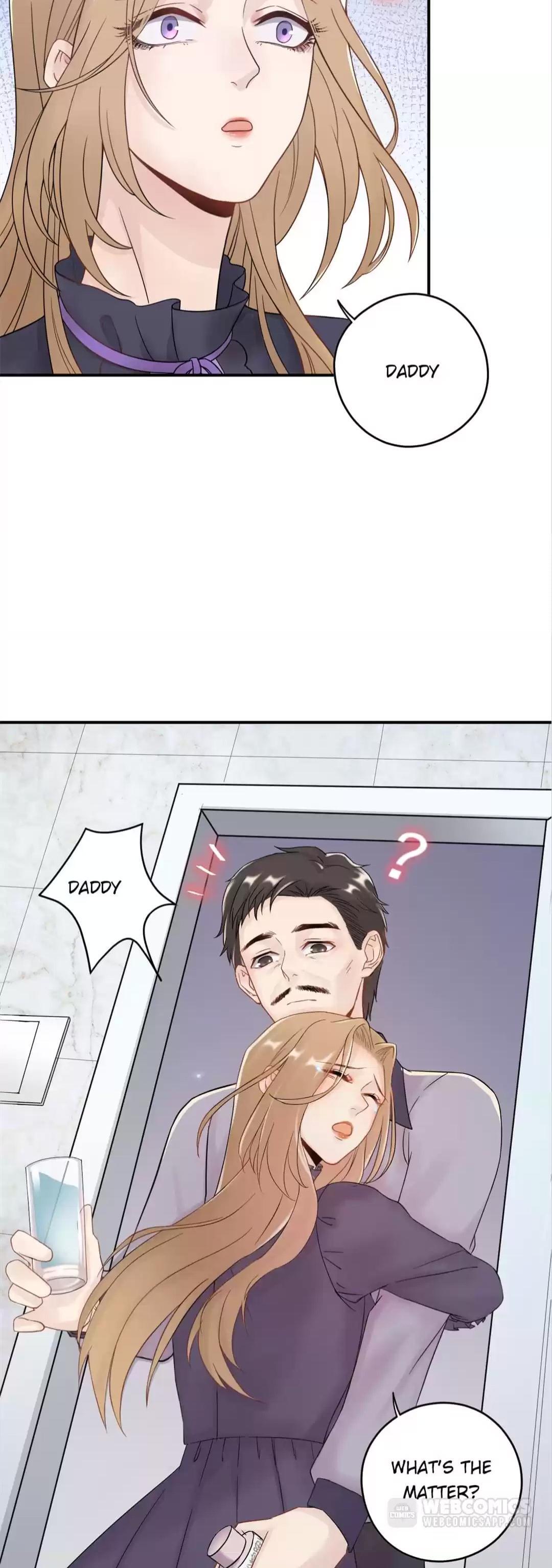Page 8 of Chapter 2