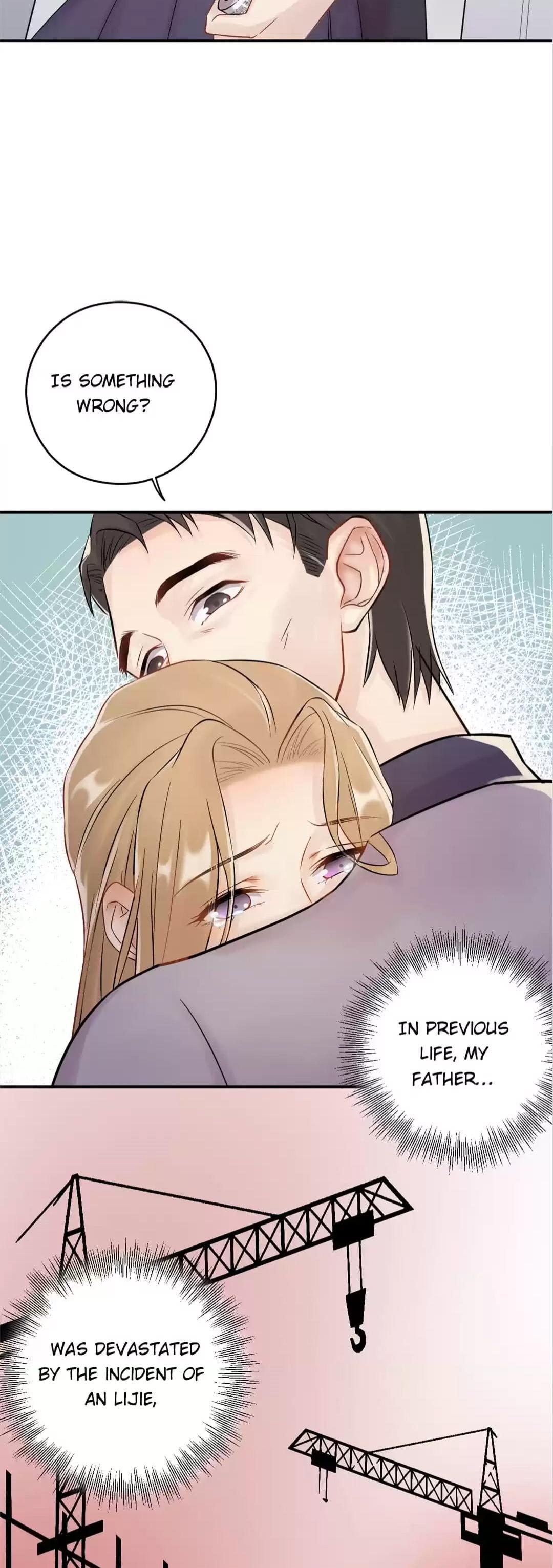 Page 9 of Chapter 2