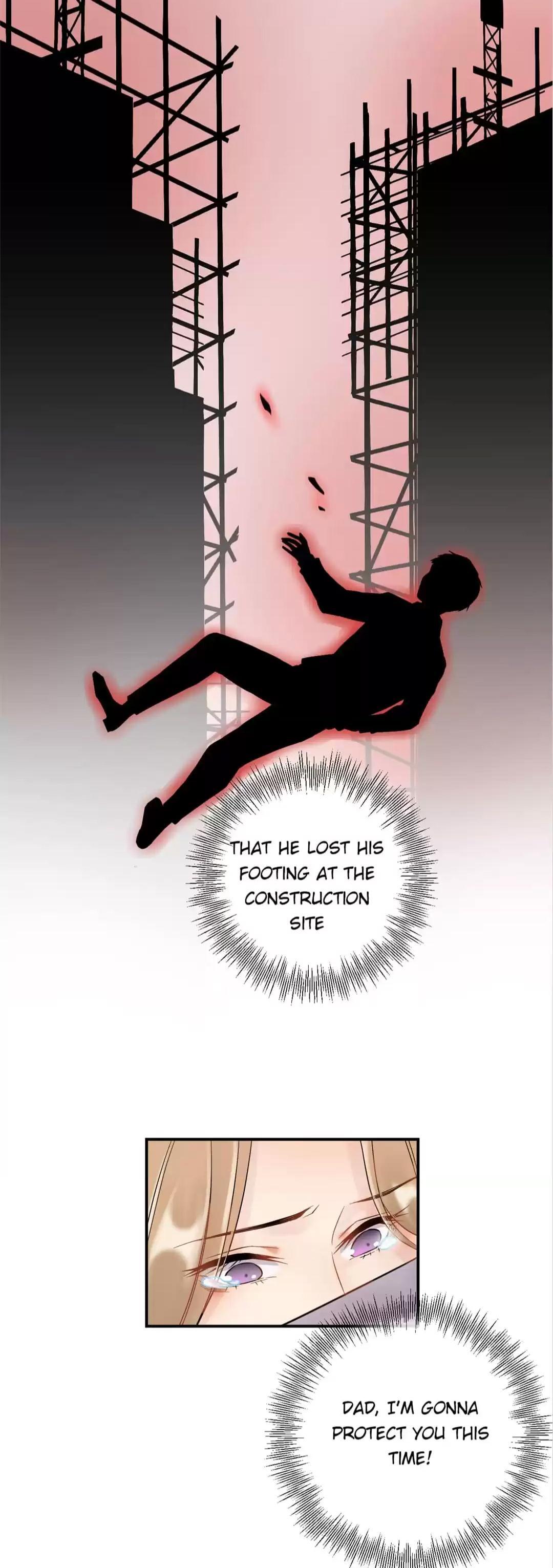 Page 10 of Chapter 2