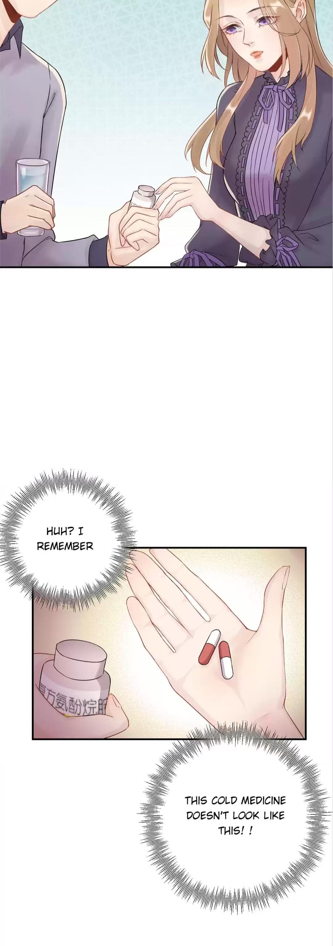 Page 12 of Chapter 2