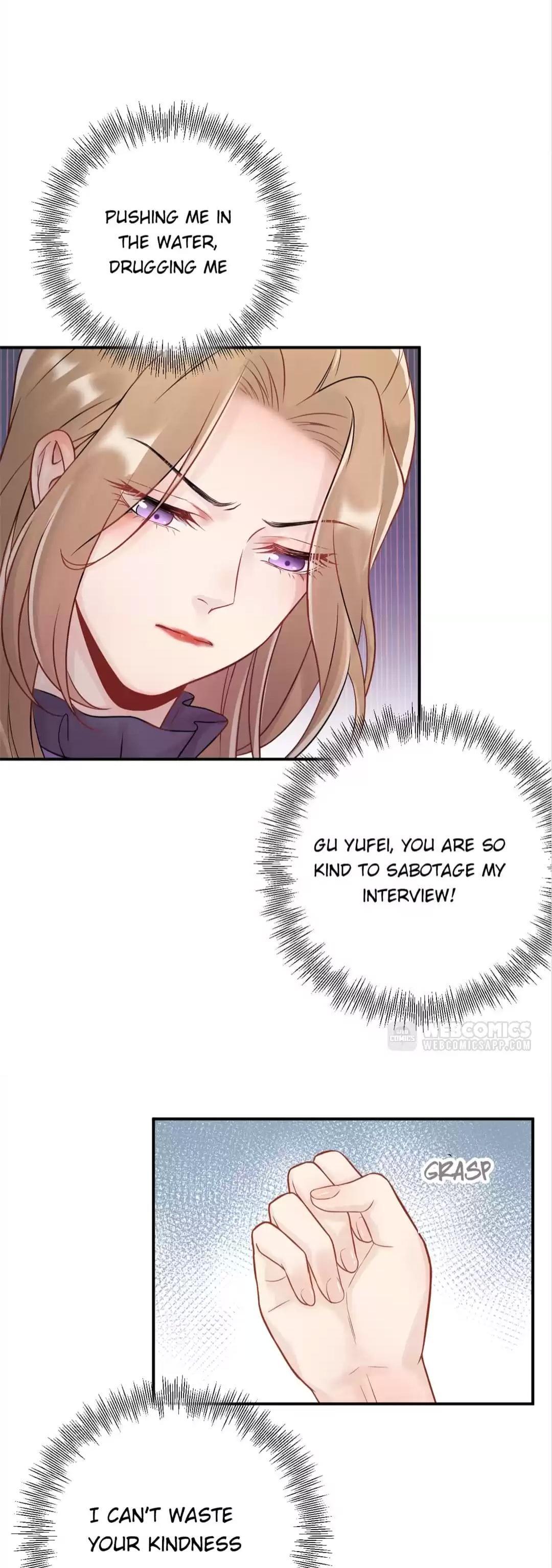 Page 13 of Chapter 2
