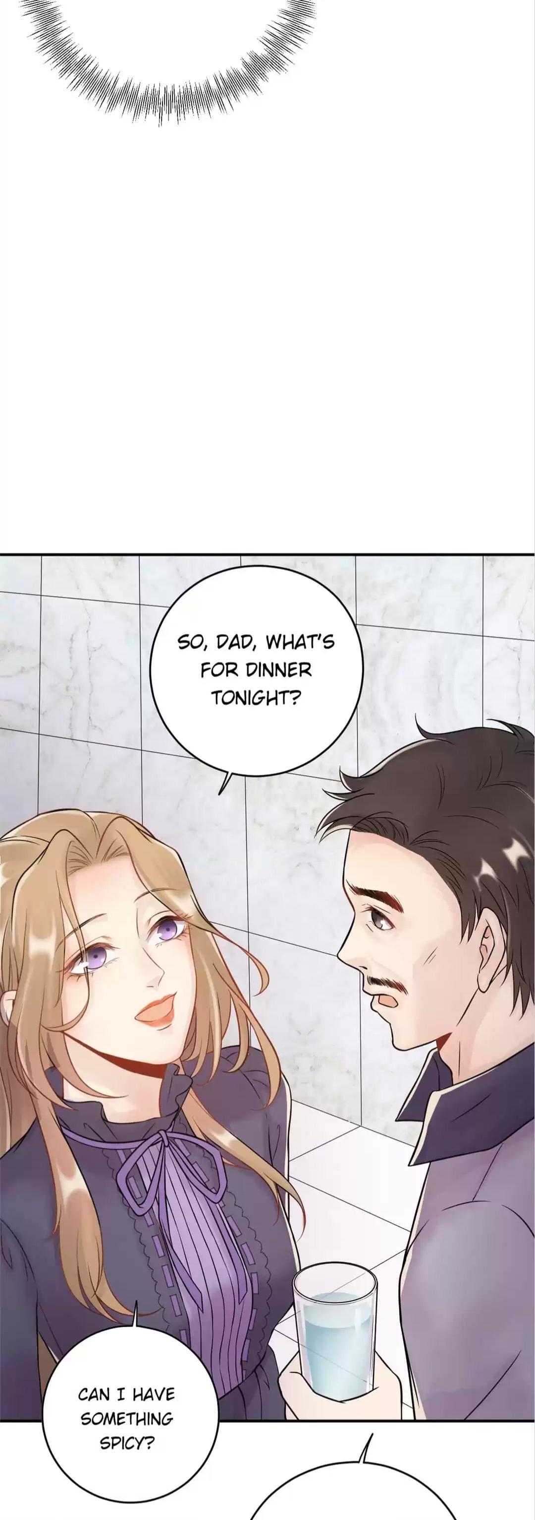 Page 14 of Chapter 2