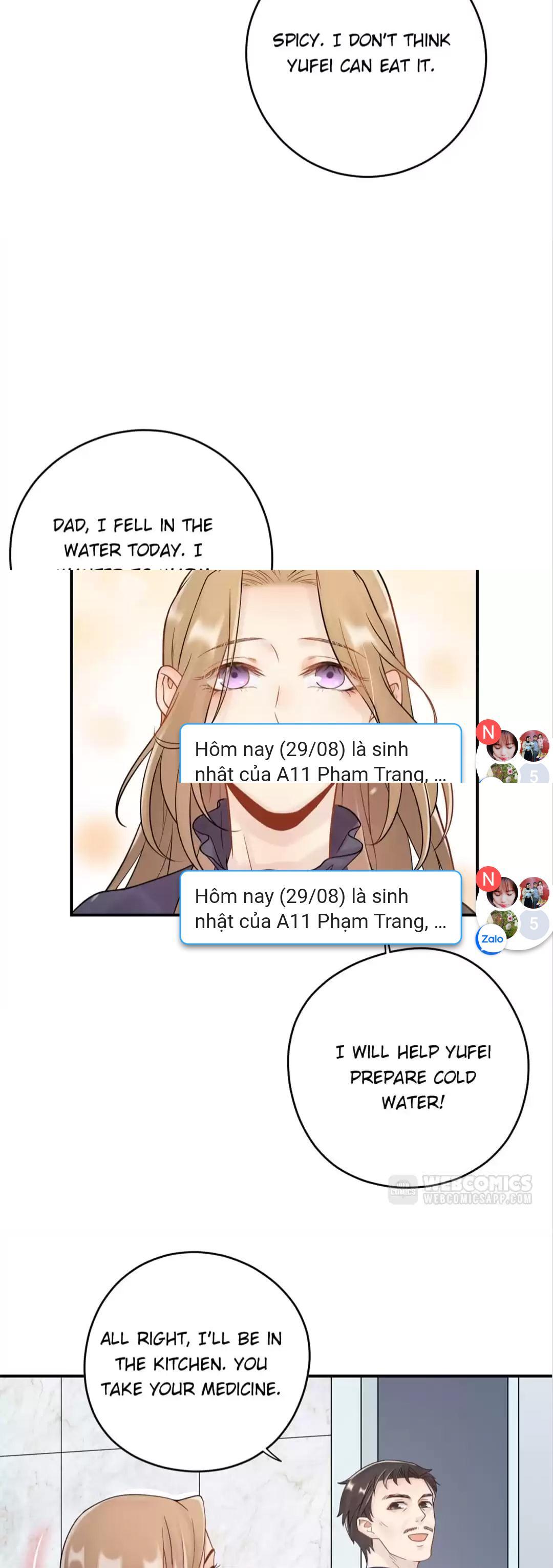 Page 15 of Chapter 2