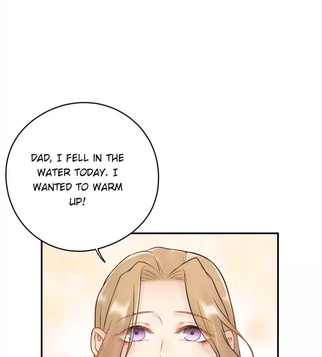 Page 16 of Chapter 2