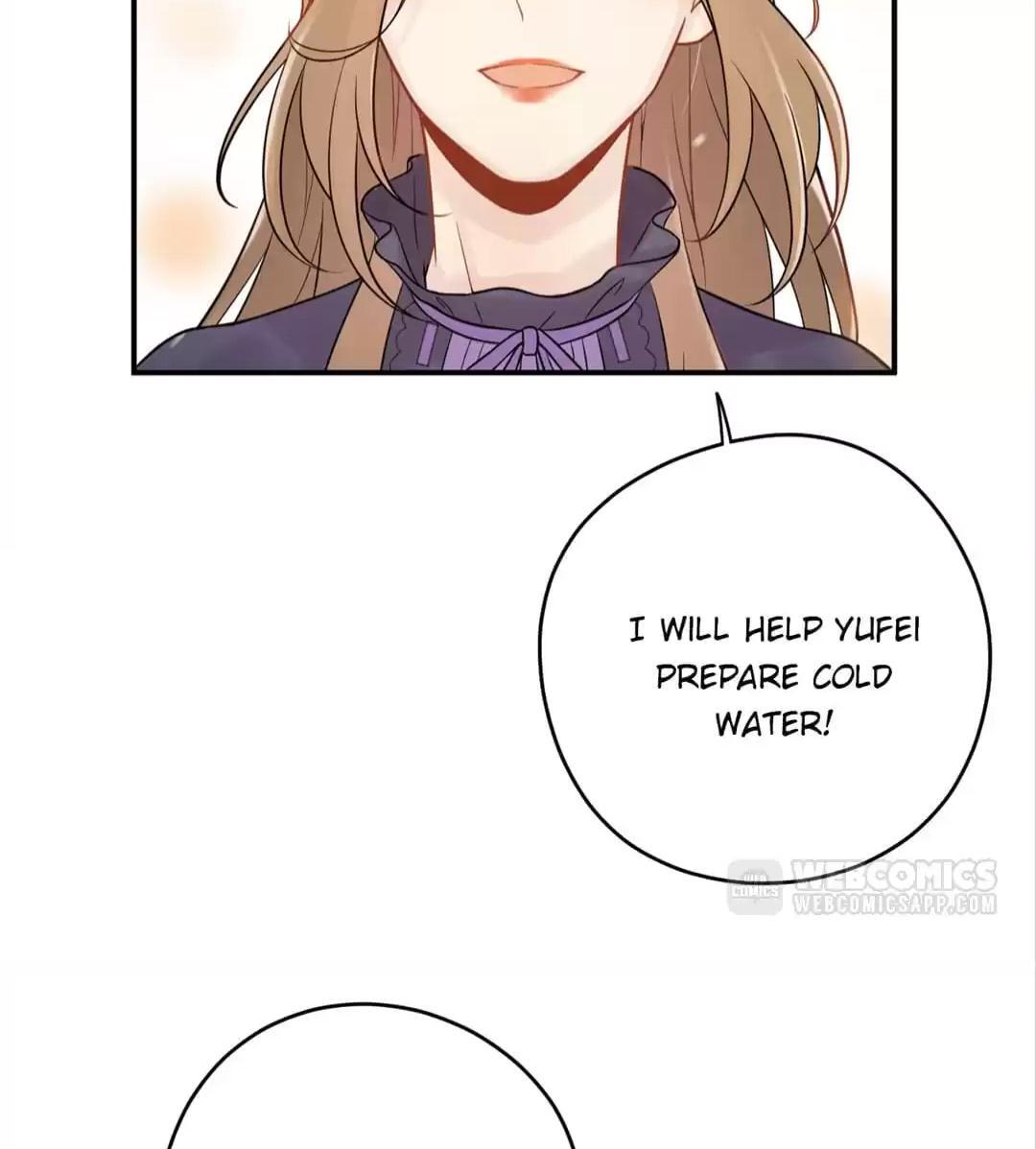 Page 17 of Chapter 2