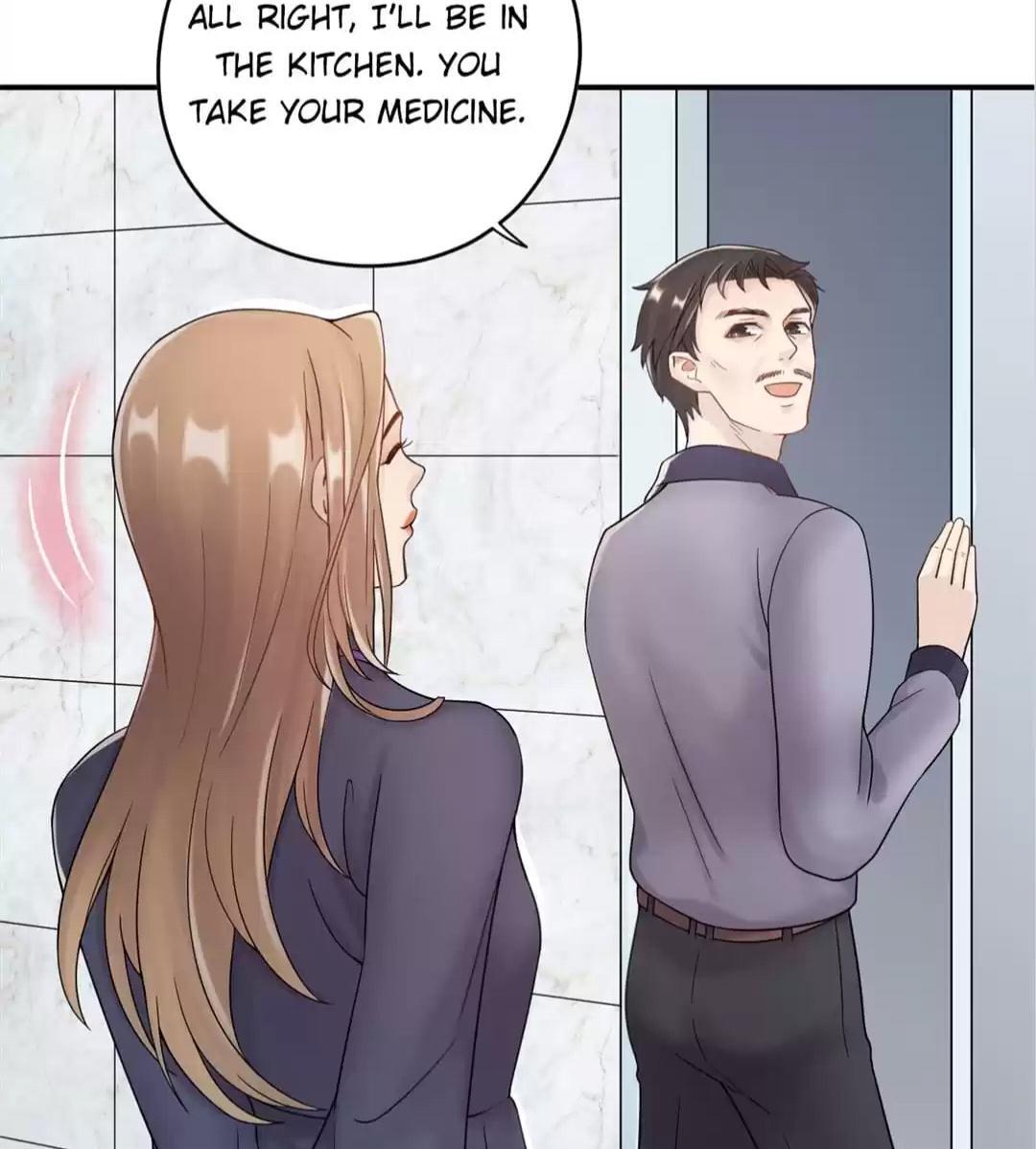 Page 18 of Chapter 2