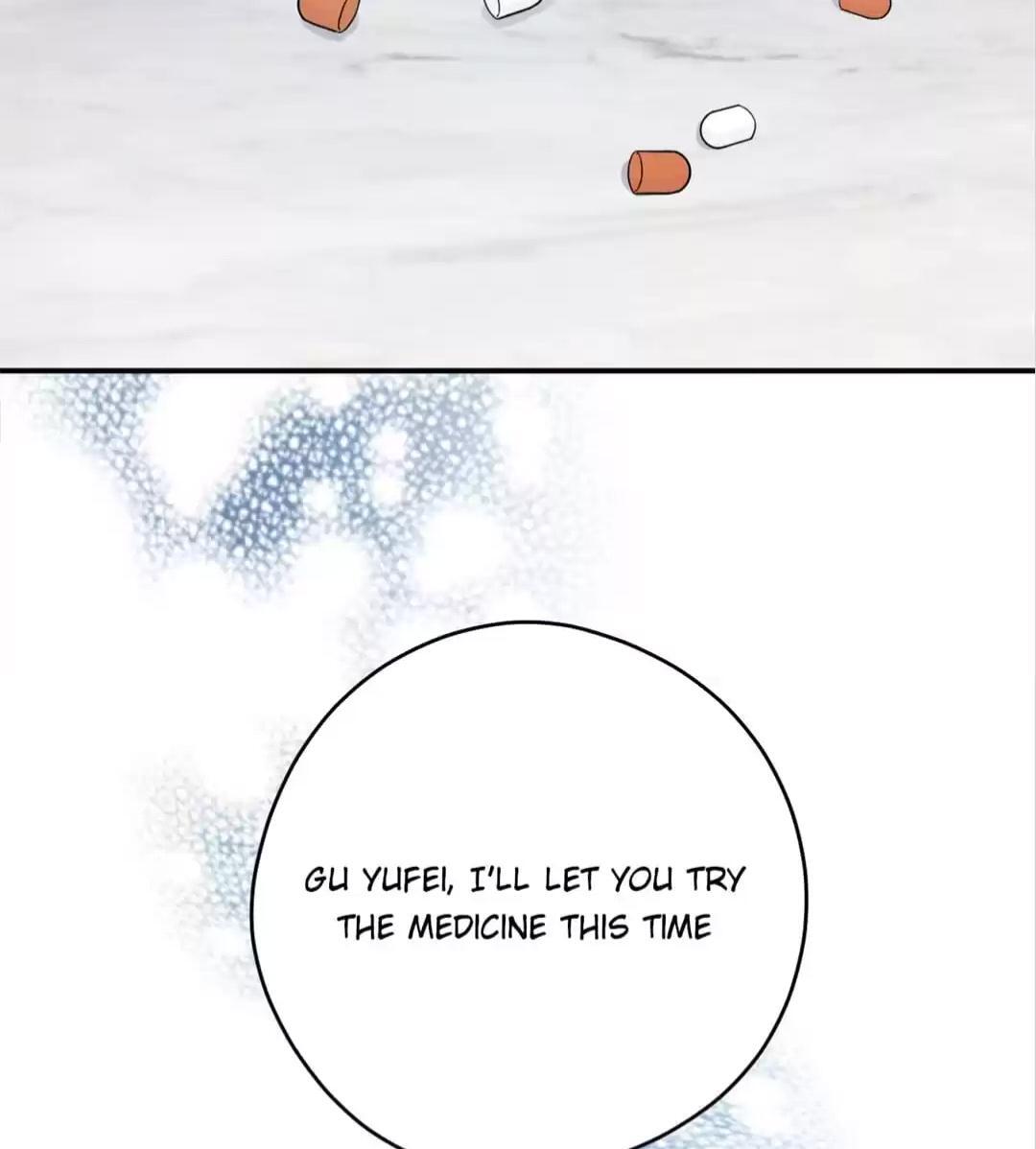 Page 21 of Chapter 2