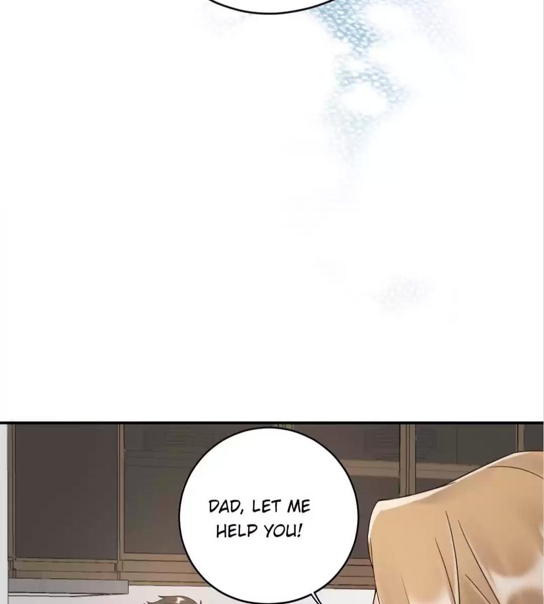 Page 22 of Chapter 2