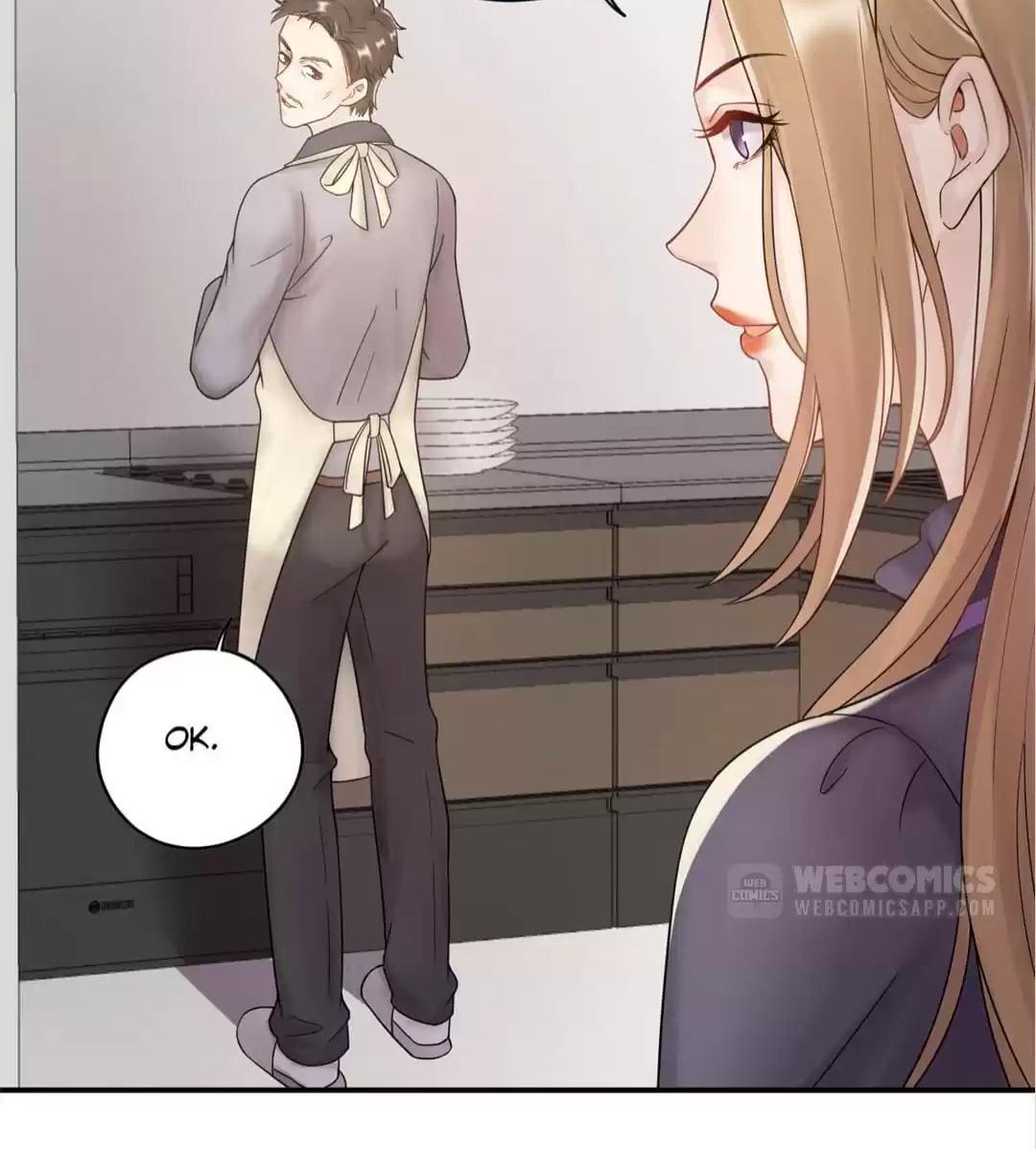 Page 23 of Chapter 2