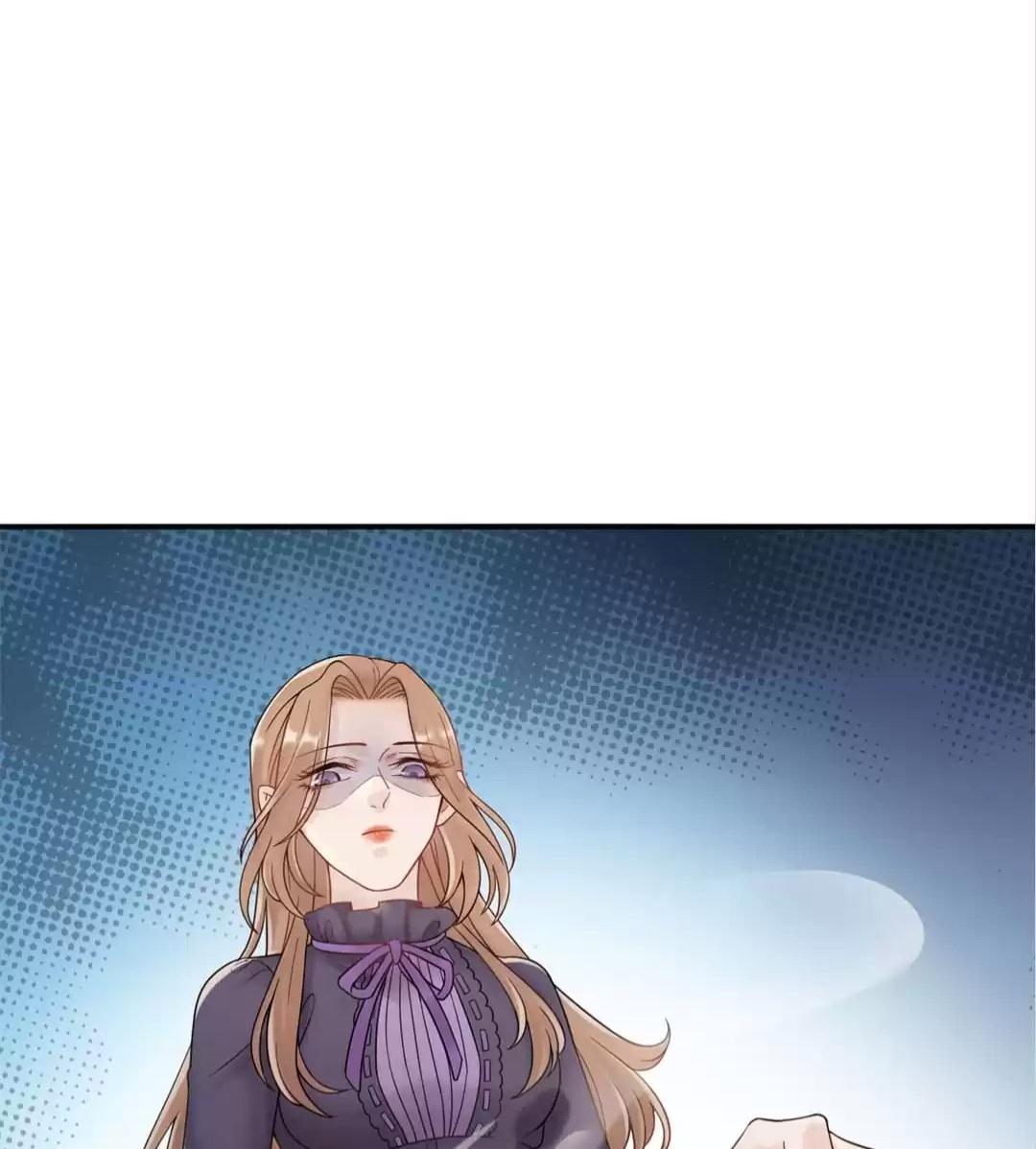 Page 24 of Chapter 2