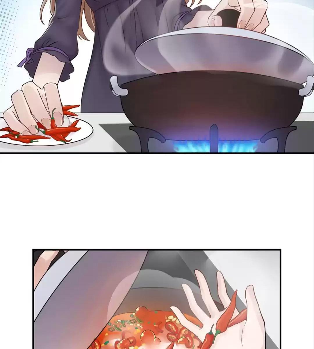 Page 25 of Chapter 2