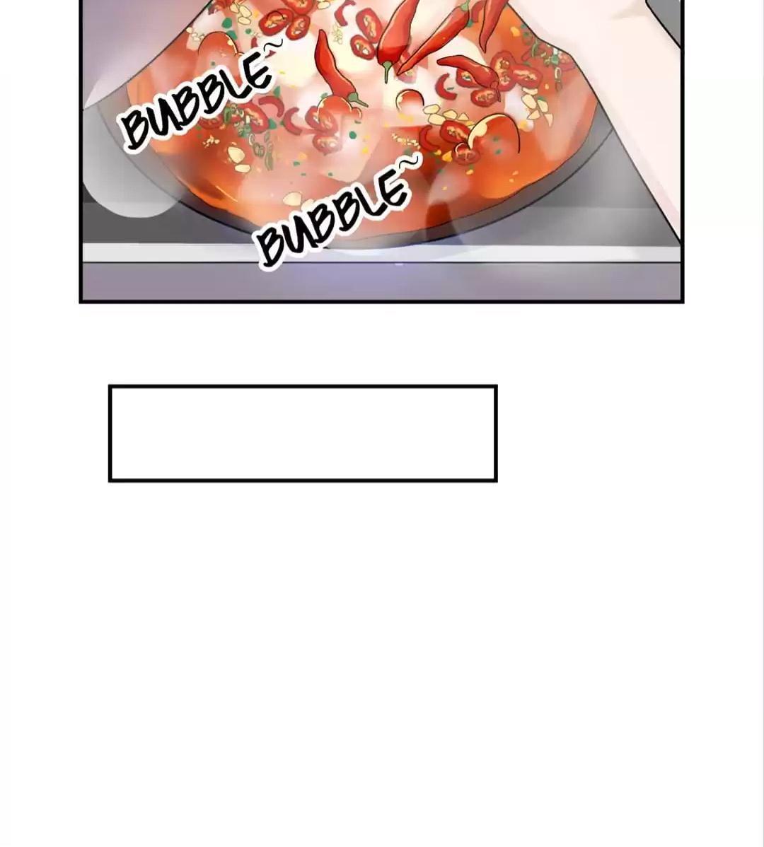 Page 26 of Chapter 2