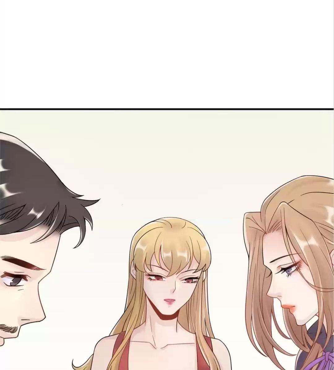 Page 27 of Chapter 2