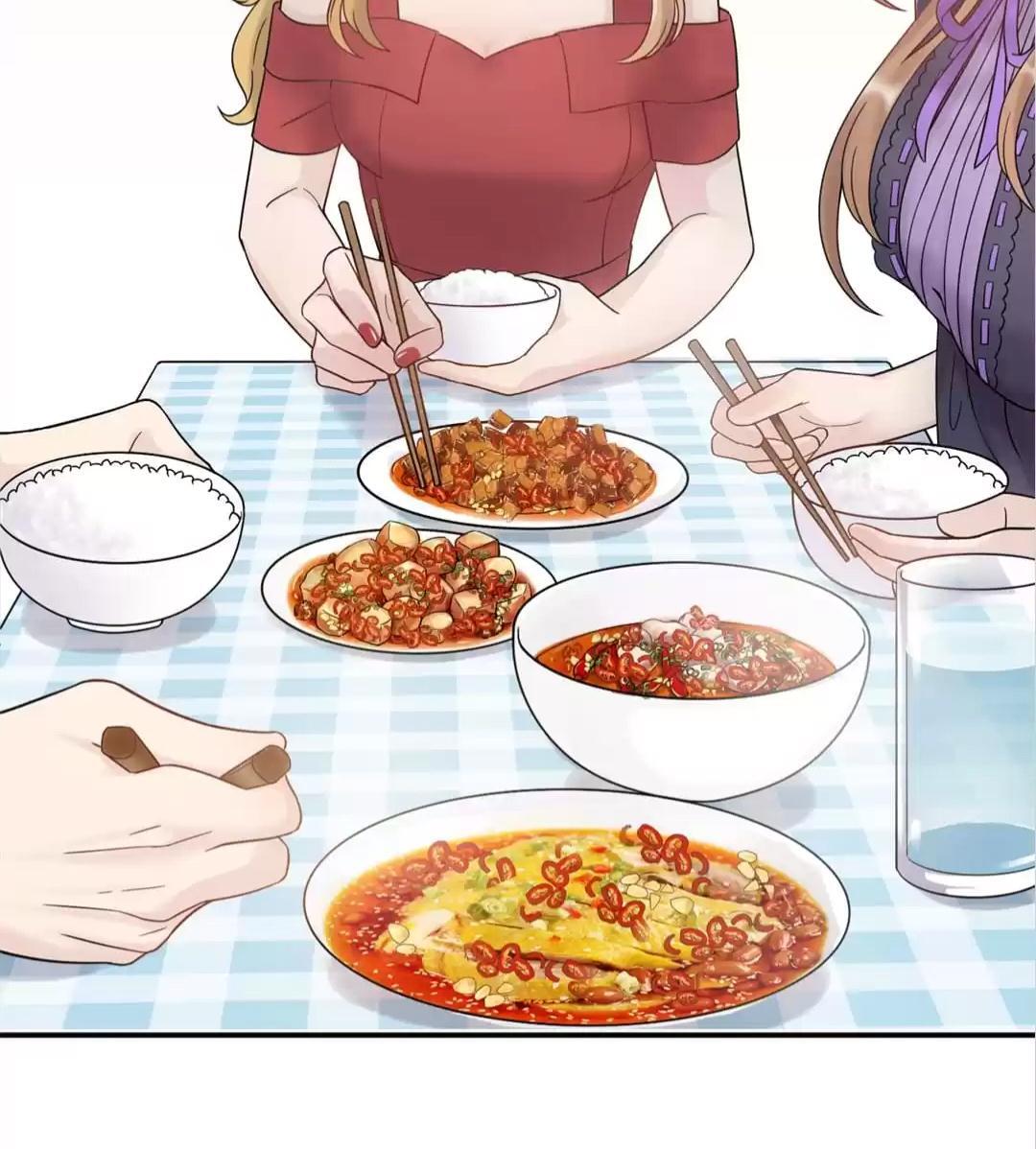 Page 28 of Chapter 2